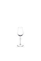 100 POINTS Cognac glass - photo 58656