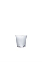 Wingen Tumbler - photo 58657