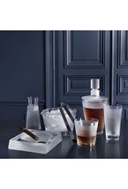 Wingen Tumbler - photo 58658