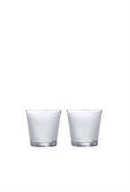 Wingen Tumbler - photo 58660