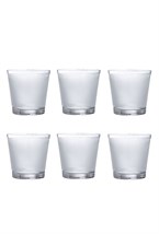 Wingen Tumbler - photo 58661