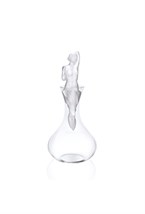 Aphrodite vintage decanter - photo 58662