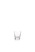 Facet tumbler 20 Cl - photo 58665