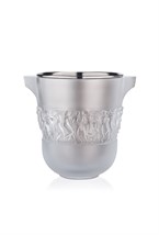 Bacchantes Champagne cooler - photo 58667