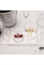 Bacchantes Champagne cooler - photo 58670