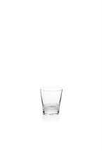 Facet tumbler 30 Cl - photo 58671