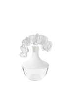Orchidée decanter - photo 58673