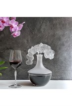 Orchidée decanter - photo 58675