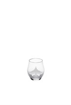 100 POINTS Small Size Tumbler - photo 58677