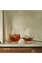 100 POINTS Small Size Tumbler - photo 58678
