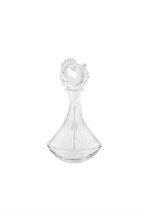 2 Poissons decanter - photo 58680