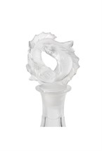 2 Poissons decanter - photo 58681