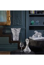 2 Poissons decanter - photo 58684
