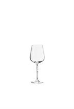 Merlot glass - photo 58686