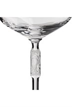 Merlot glass - photo 58687