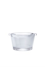 Wingen Ice bucket - photo 58692