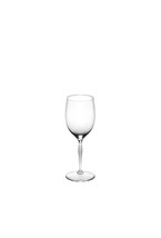 100 POINTS water glass - photo 58695