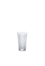 Wingen Highball Tumbler - photo 58696