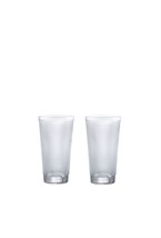 Wingen Highball Tumbler - photo 58699