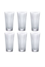 Wingen Highball Tumbler - photo 58700