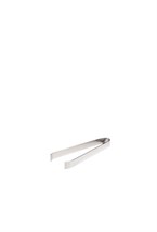 Wingen ice tongs - photo 58702