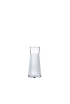 Wingen water jug - photo 58708