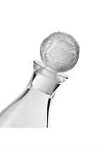 Merlot decanter - photo 58712