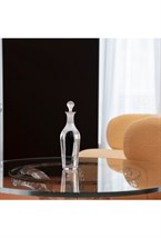 100 POINTS Vintage Decanter - photo 58713