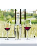 100 POINTS Vintage Decanter - photo 58714