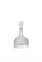 Wine refresher base for the Versailles decanter - photo 58717