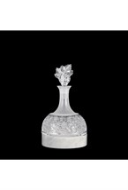 Wine refresher base for the Versailles decanter - photo 58718