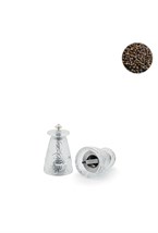 Feuilles pepper grinder - photo 58719
