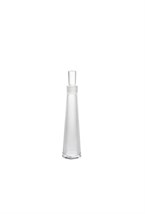 Wingen liquor decanter - photo 58721