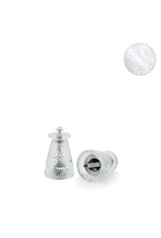 Feuilles salt grinder - photo 58724