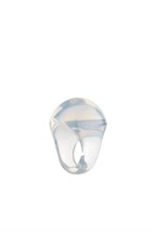 Cabochon Ring - photo 58727