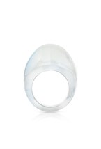 Cabochon Ring - photo 58729