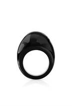 Cabochon Ring - photo 58739