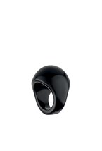 Cabochon Ring - photo 58743