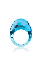 Cabochon Ring - photo 58749