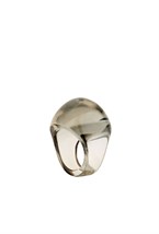 Cabochon Ring - photo 58751