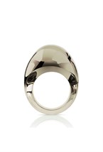 Cabochon Ring - photo 58753