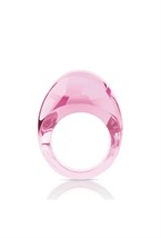 Cabochon Ring - photo 58763