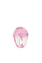 Cabochon Ring - photo 58769