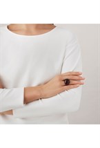 Cabochon Ring - photo 58772