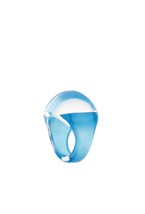 Cabochon Ring - photo 58786