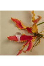 Cabochon Ring - photo 58791