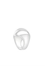 Cabochon Ring - photo 58797