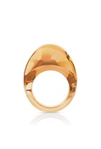 Cabochon Ring - photo 58802