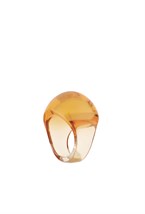 Cabochon Ring - photo 58804