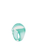 Cabochon Ring - photo 58816